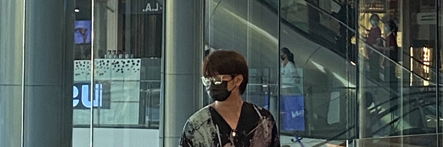 🌷𝙅𝙤𝙮 𝙆𝙖𝙣𝙤𝙠𝙬𝙖𝙣 ◡̈ banner