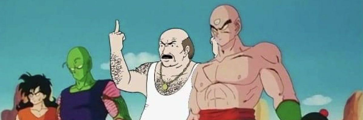 Alex_Cortez33's profile banner image