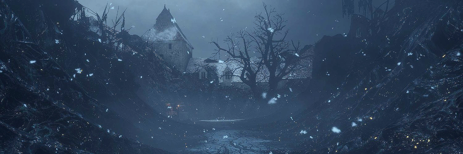 Kris - Ark 🐀🐺 ⚔️ banner