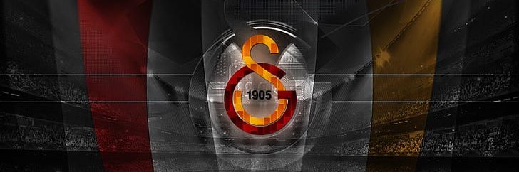 Mehmet Durmaz 🦁 banner