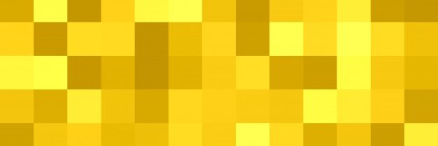 sudo_rce's profile banner image