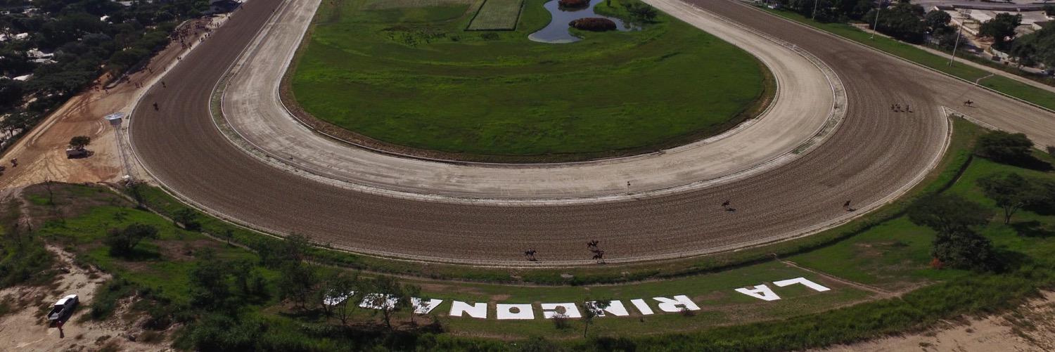 Dronefarm1's profile banner image