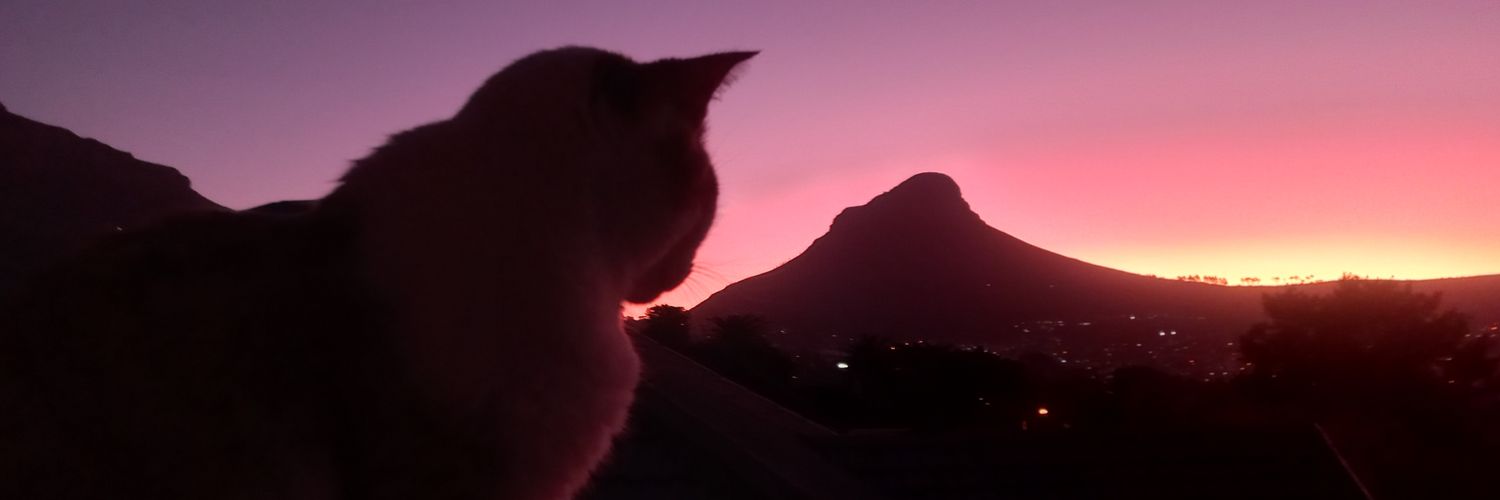Stephen10810's profile banner image