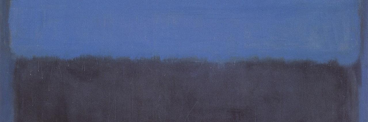 tomphn's profile banner image