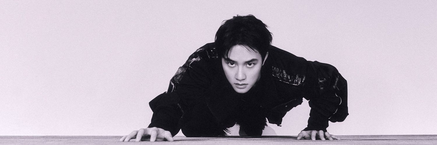 마지막조각 banner