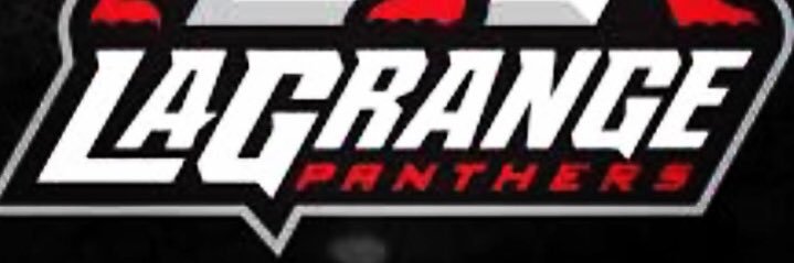 jaredaldridge3's profile banner image
