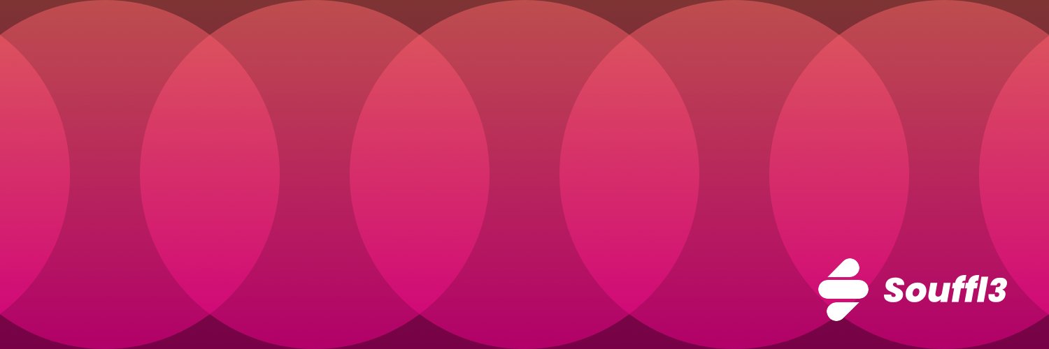 0xCofe's profile banner image