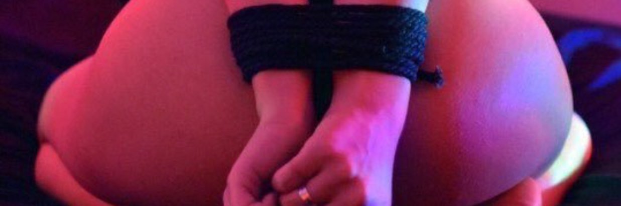 wetnsIippery's profile banner image