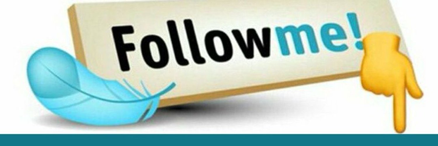 h_guru_'s profile banner image