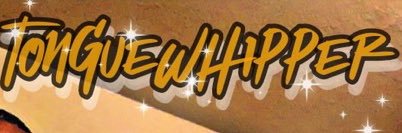 zilla_zill's profile banner image