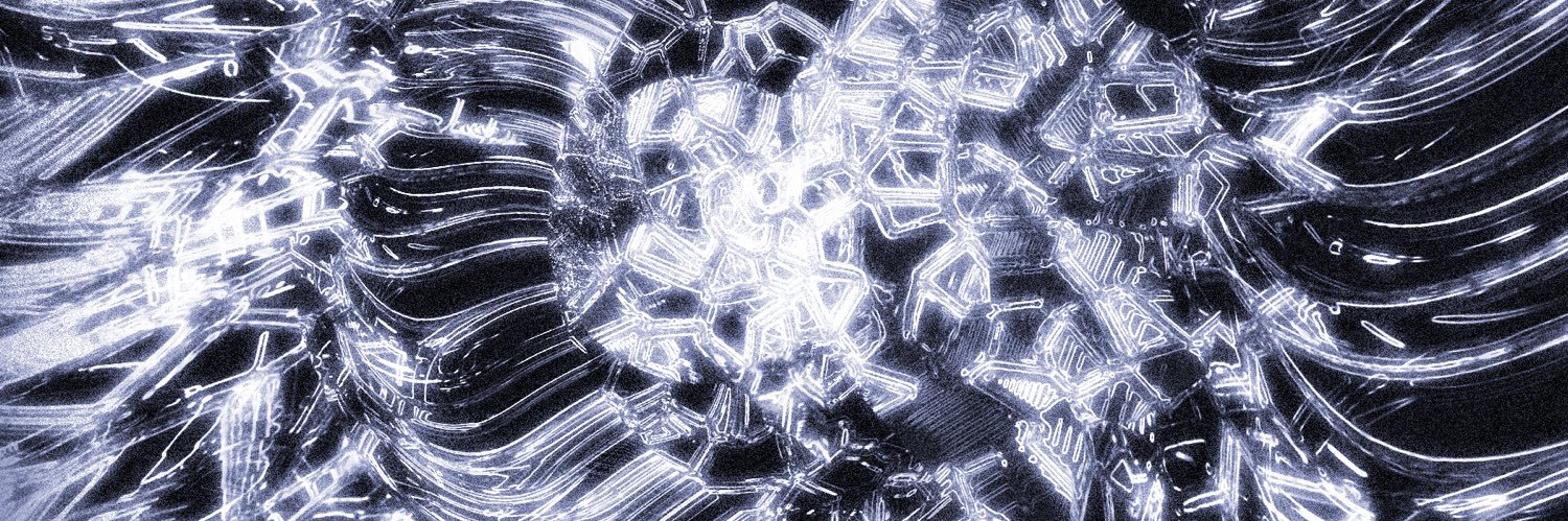 NESSTRAKone's profile banner image