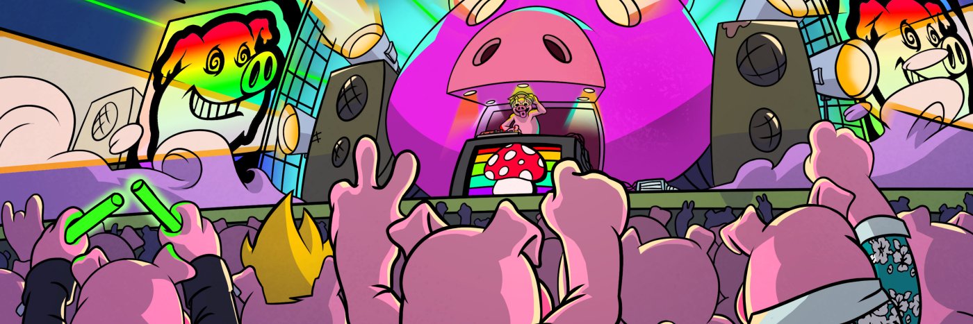 lucia ferraro banner