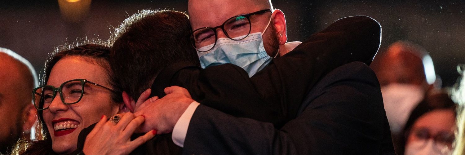 BioBioXBoric's profile banner image