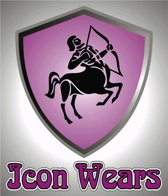 IconWears's profile banner image