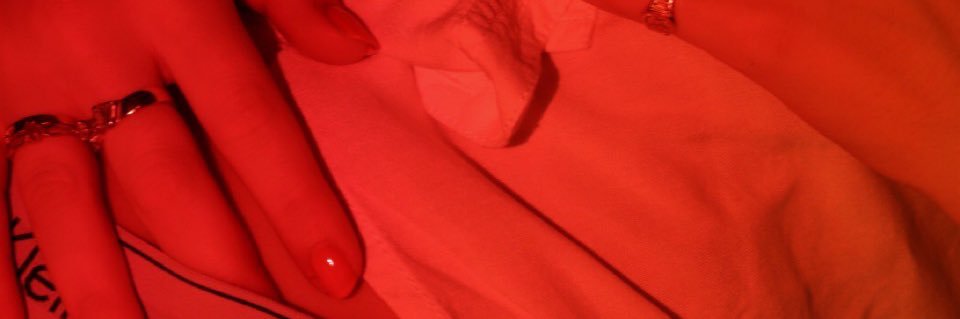lindssspencer's profile banner image