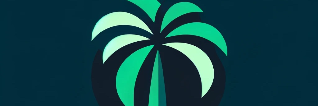 MarcSamouilhan's profile banner image