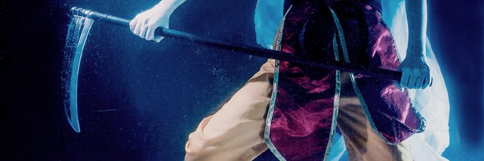 gm2mg's profile banner image