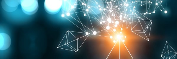 Legato33 Profile Banner