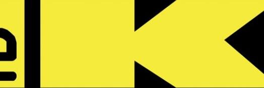 TeleK banner