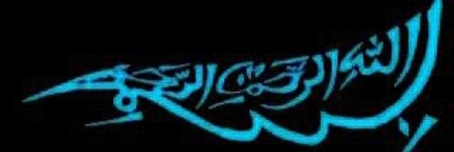 Fendy_Ariel's profile banner image