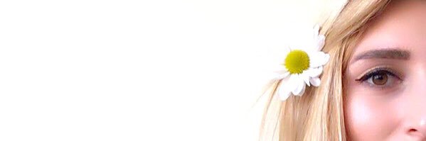 Eda Ünlü banner