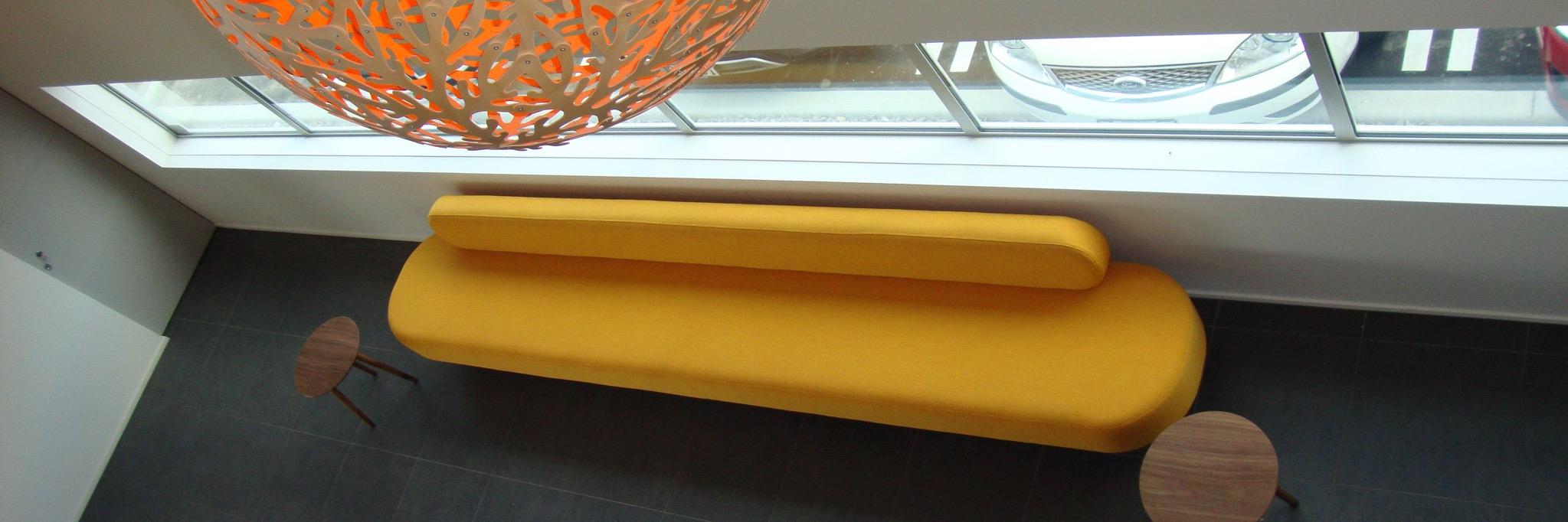 Clinton Selby banner