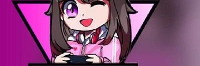 Melvin Cabebe banner