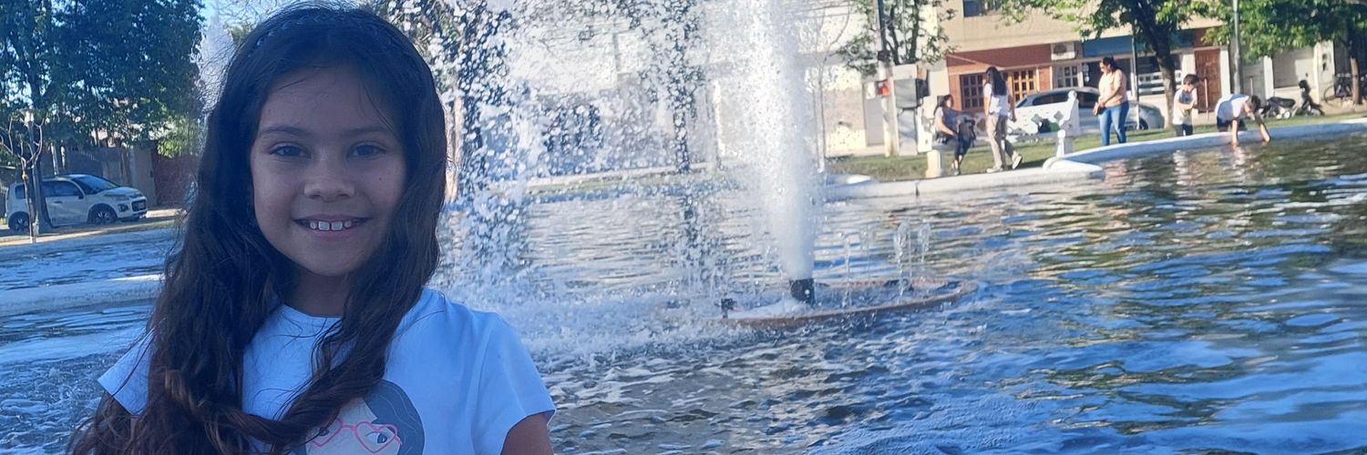 Micaelacepa's profile banner image