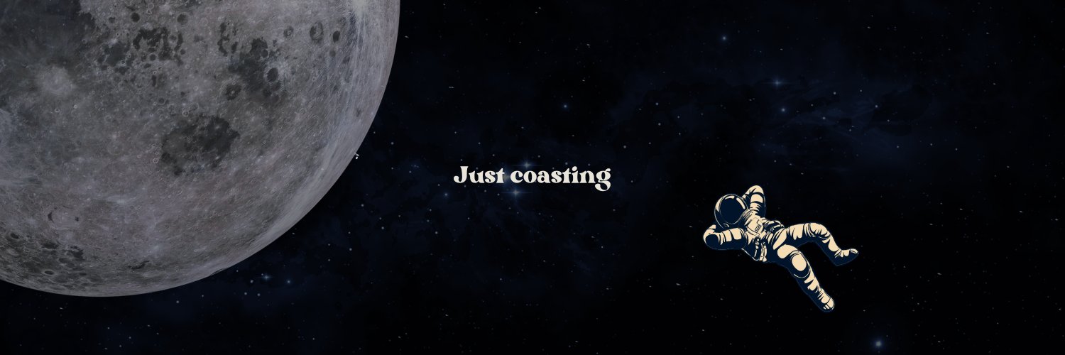 CryptoByter's profile banner image