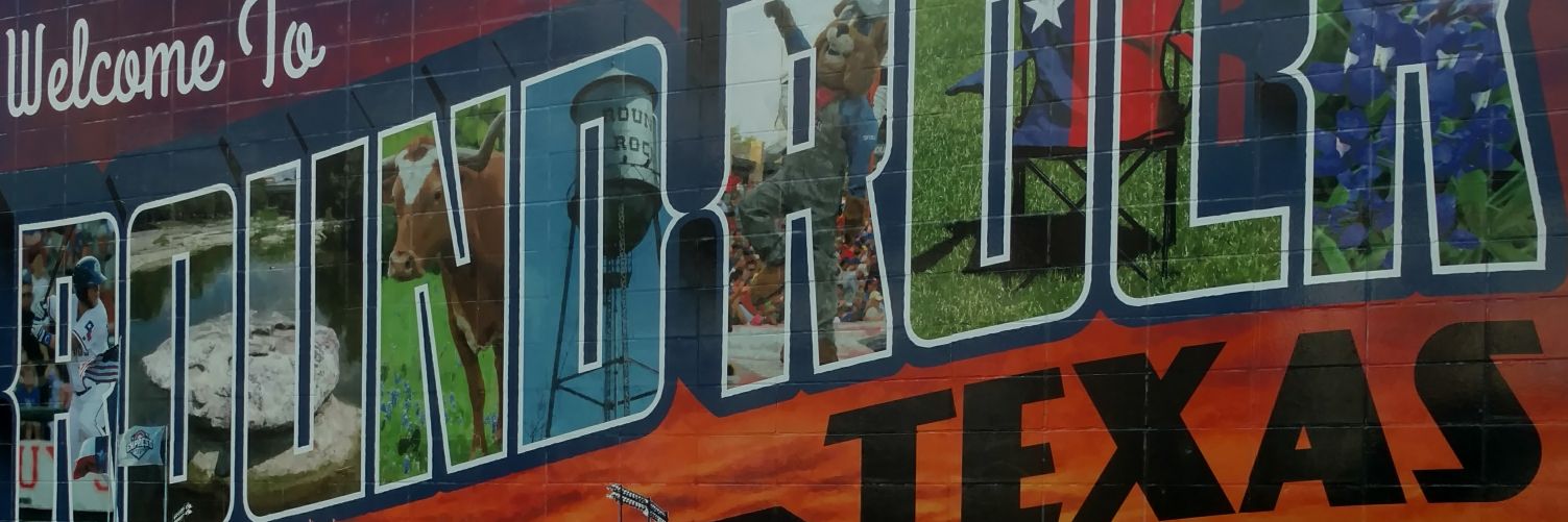 DrGolson's profile banner image