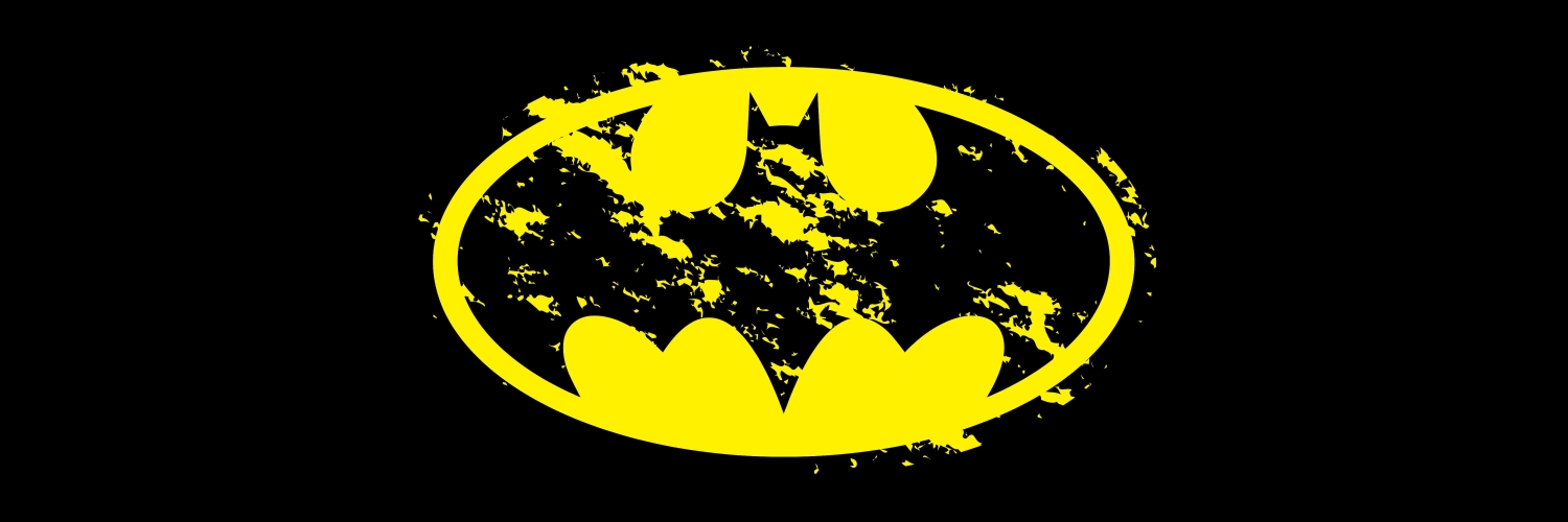 bitmanreal's profile banner image