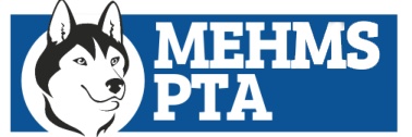 henderson_pta's profile banner image