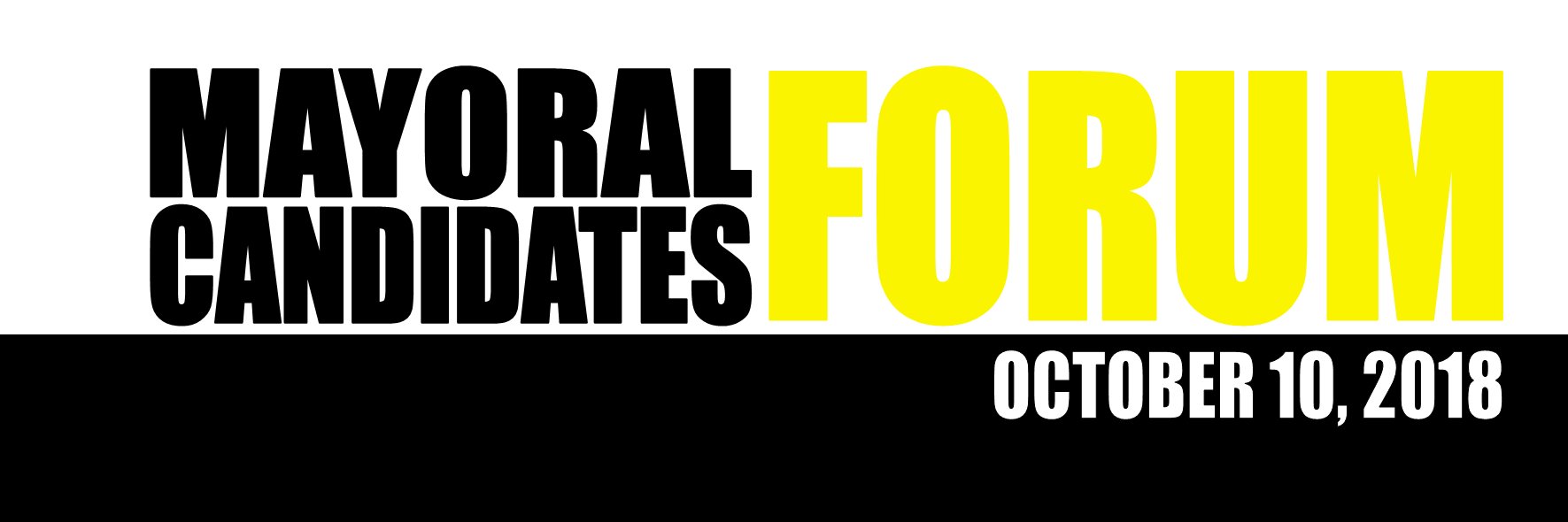 NorthEndVotes's profile banner image