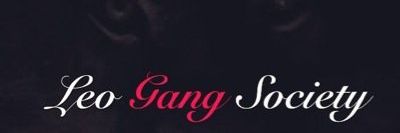 walterfoster215's profile banner image
