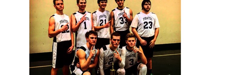 strosevarsity's profile banner image