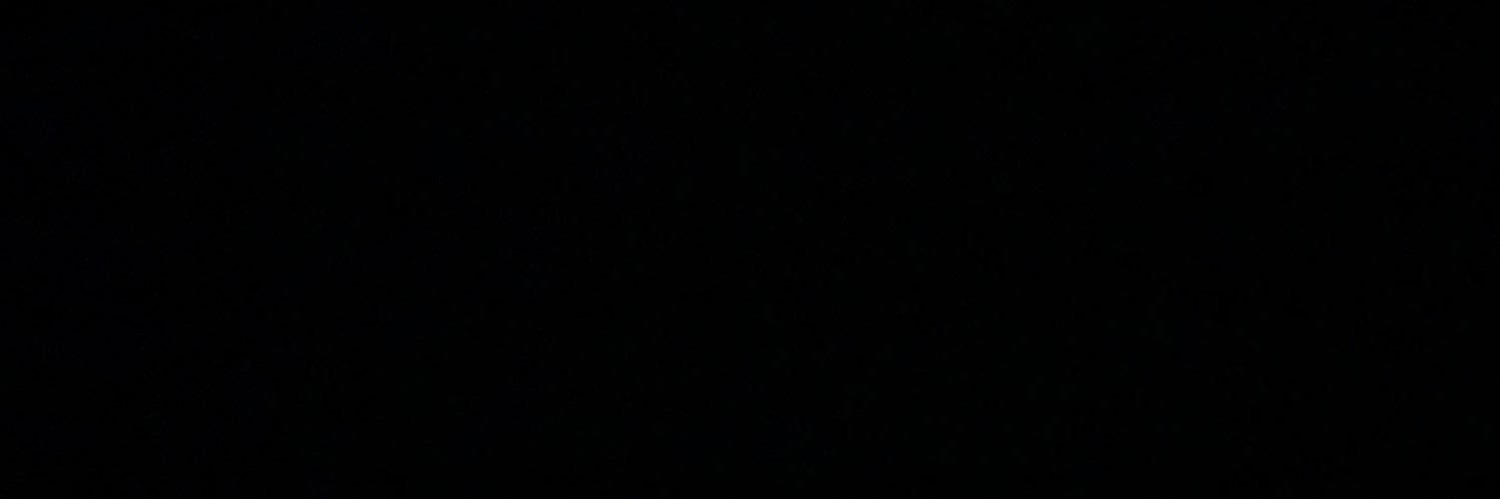 wlrdamien's profile banner image