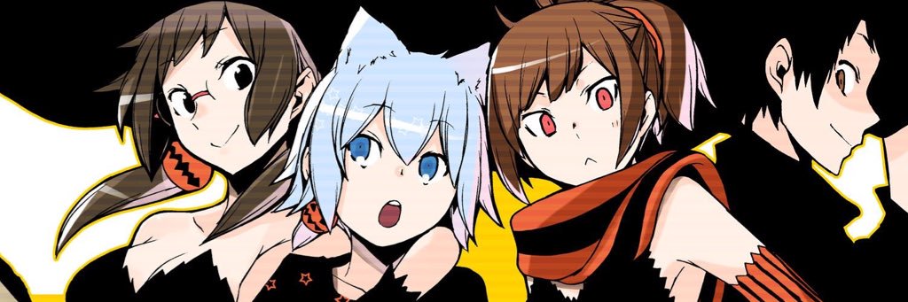 matake825's profile banner image