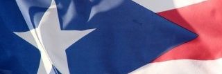 FMFiol's profile banner image