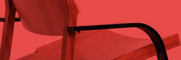 afdaward Profile Banner