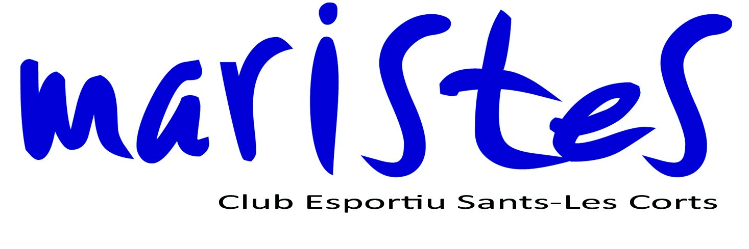 cemaristes's profile banner image