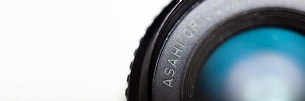 op10_3 Profile Banner