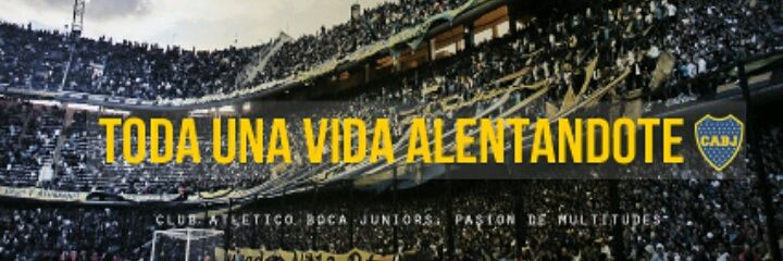 abi_arburua's profile banner image