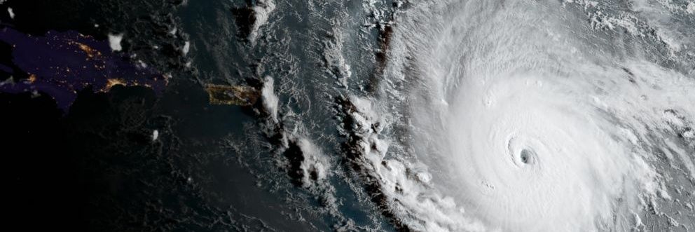 Nat. Hurricane Conf. banner