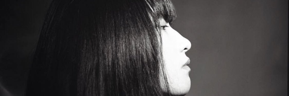 afifizzxt's profile banner image