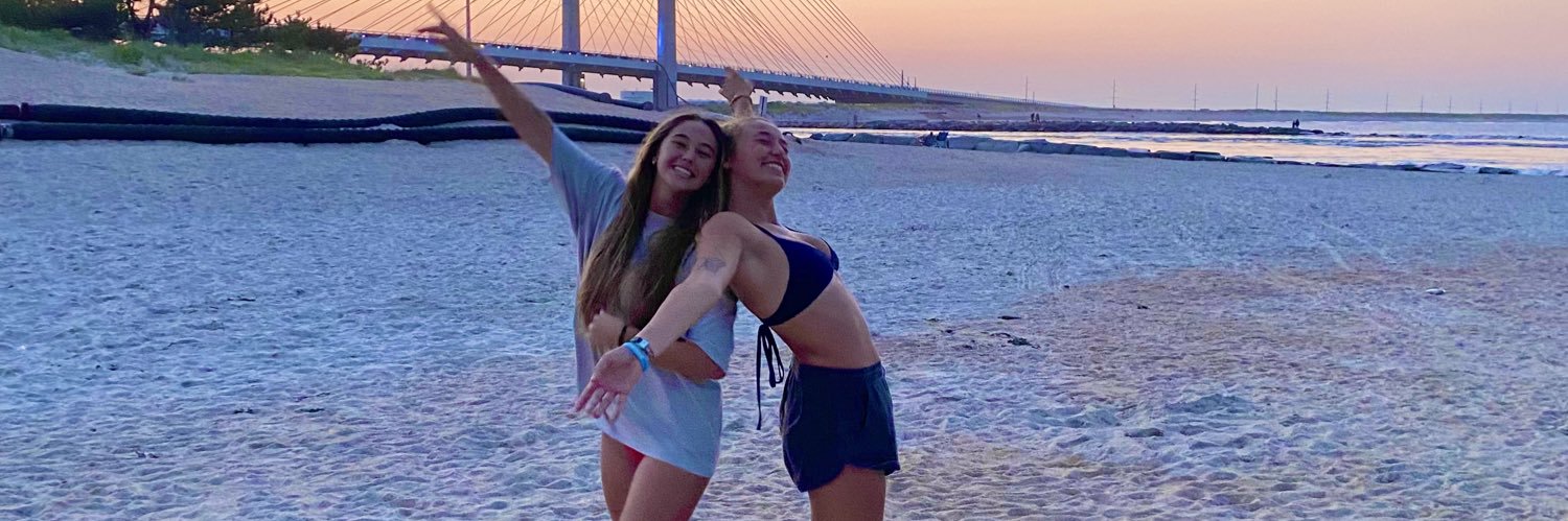 kaylapaughh's profile banner image