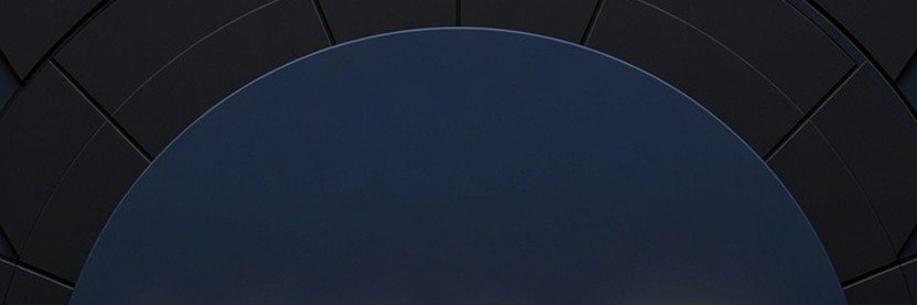 WABCOIN banner