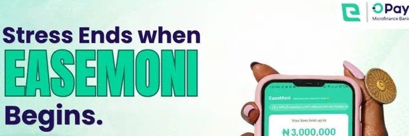 easemoni__ng_'s profile banner image