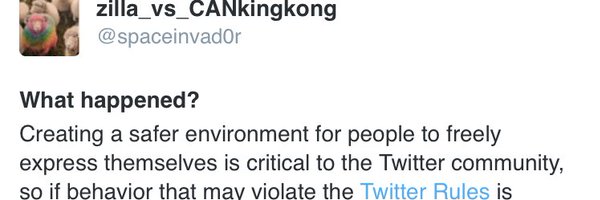 spaceinvad0r Profile Banner