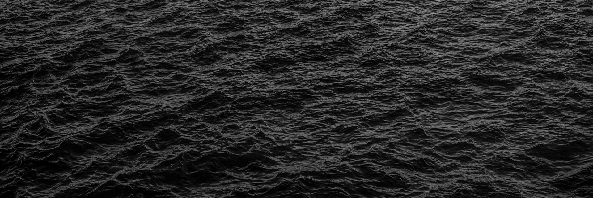 Burok23's profile banner image