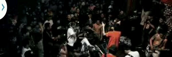 ASHCindonesia Profile Banner